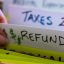 great-ways-to-invest-tax-refund
