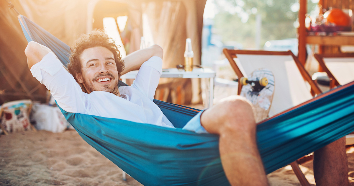 Groupon Getaways Can Be Worthwhile If Youre Wary Nerdwallet - 