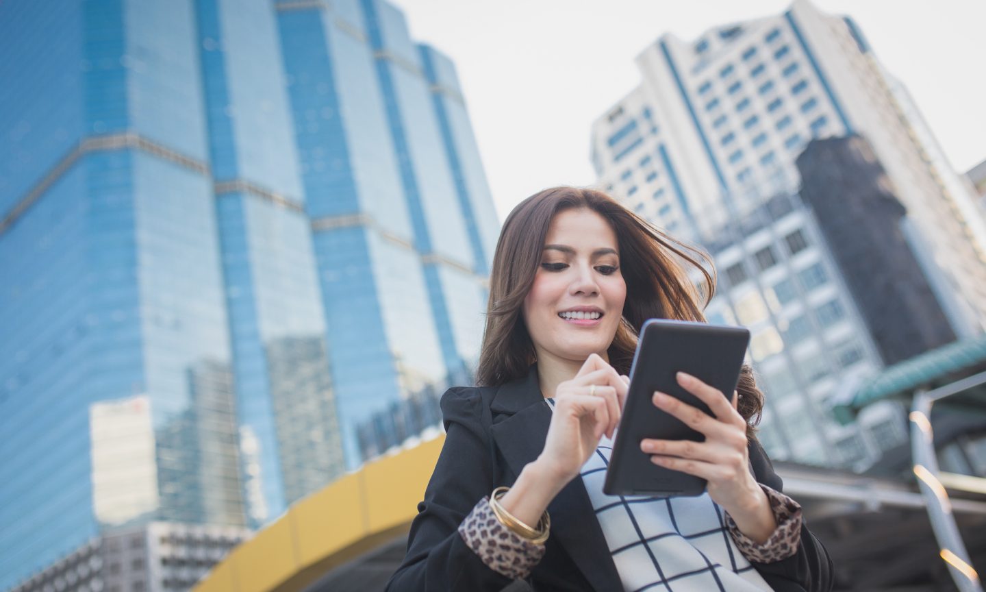 Best Foreign and International Stocks: Up to 81% Annual Performance -  NerdWallet