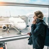 airline bolsagage fees 2021