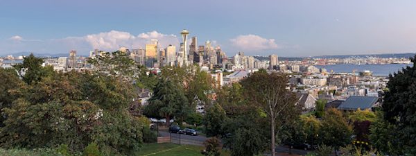 washington-state-first-time-home-buyer-programs