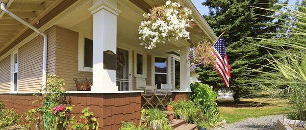 5 Proven Ways to Increase Home Value