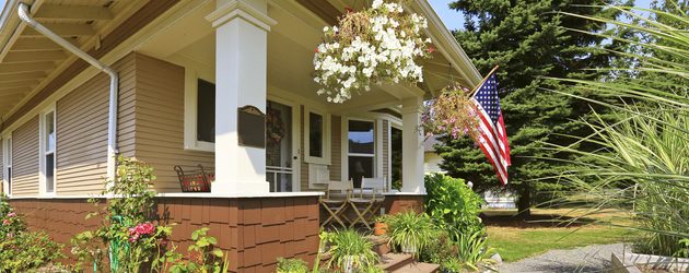 5 Proven Ways To Increase Home Value Nerdwallet