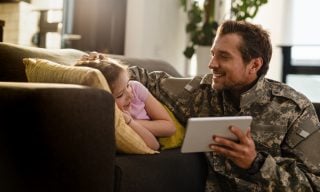 VA Loans vs. Conventional Loans