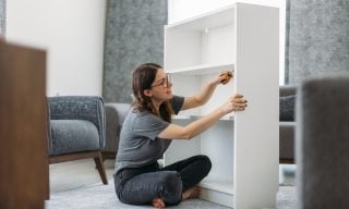 FHA Loan Requirements for 2026