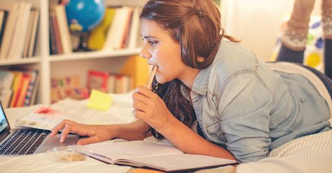 Writing An Appeal Letter For College Financial Aid from www.nerdwallet.com