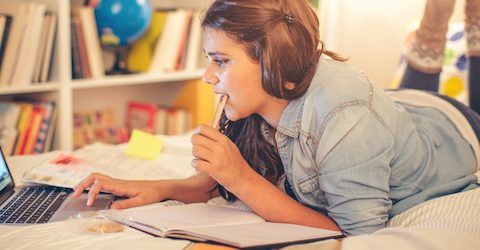 Writing An Appeal Letter For Financial Aid from www.nerdwallet.com