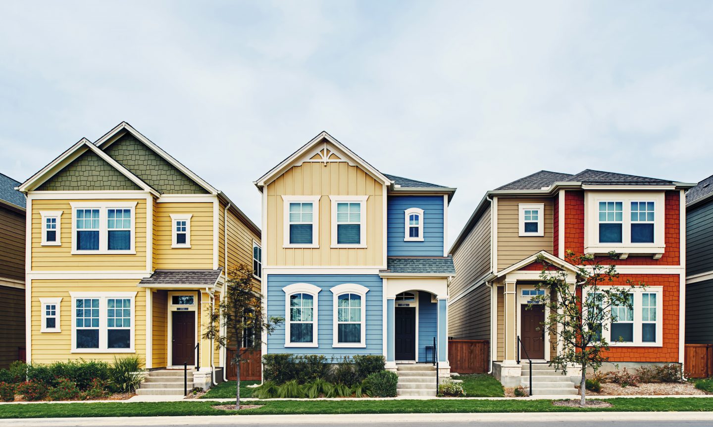 How Credit Score Affects Your Mortgage Rate NerdWallet