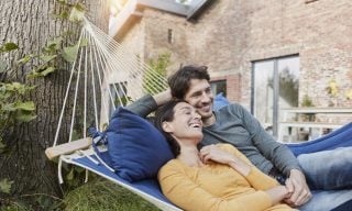 FHA vs. Conventional Loans: Pros, Cons and Differences