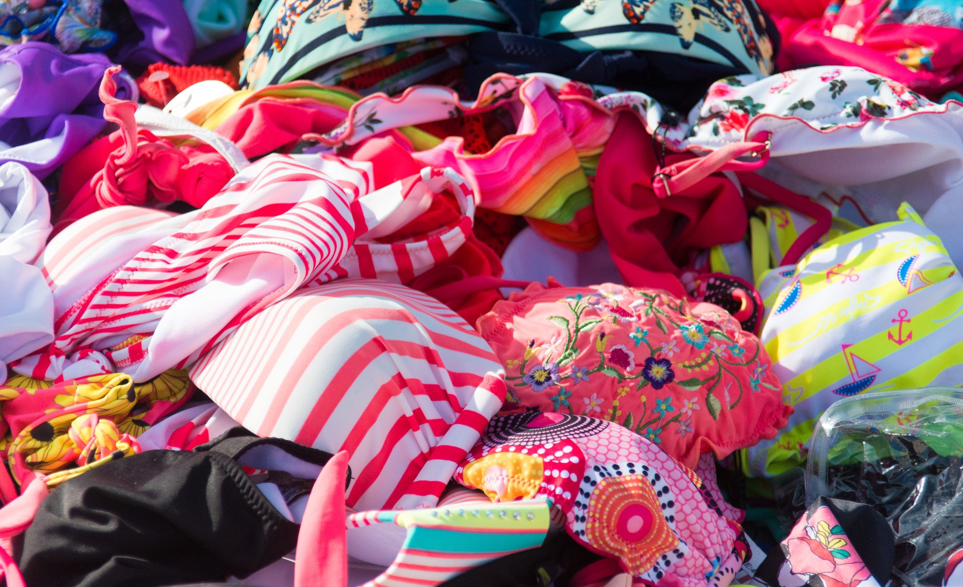 What to Buy (and Skip) in June 2026