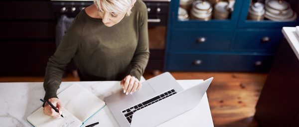 What is Smart Beta, and Can It Give Your Portfolio a Boost?