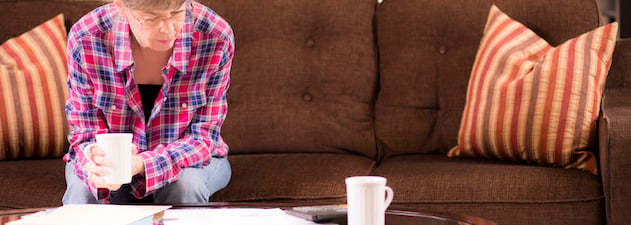 taxes-in-retirement