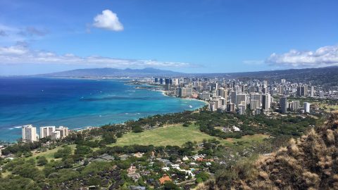 20180627_maria_can_photo_ops_oahu_diamondhead_summit_trail