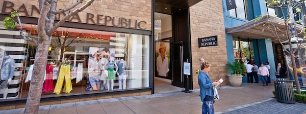 5-things-to-know-about-the-banana-republic-credit-card