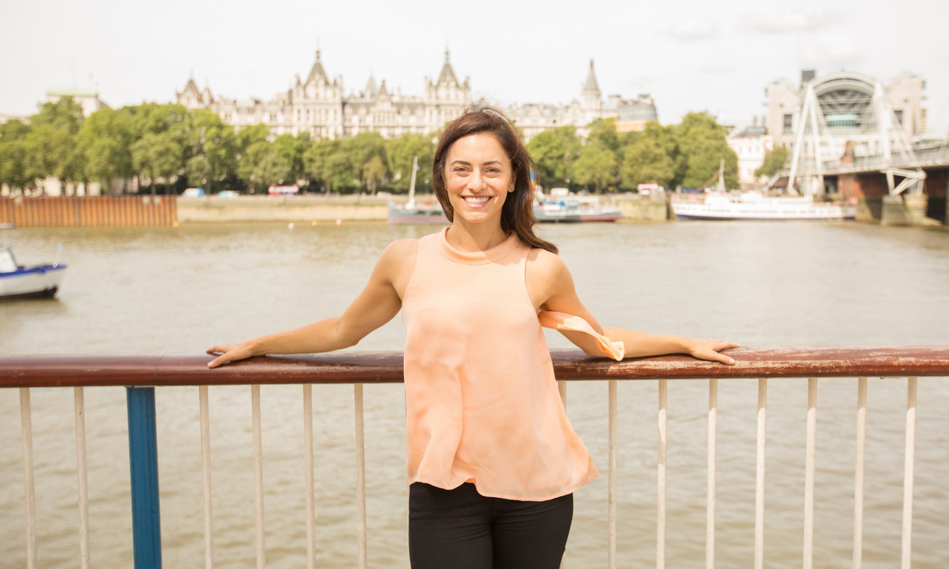 How She Closed the Books on MBA Debt in 3½ Years - NerdWallet