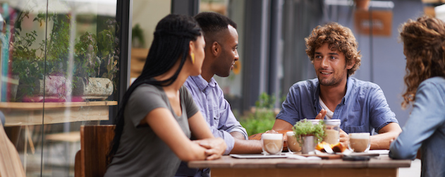 5 Things to Know About the TRIO Credit Card