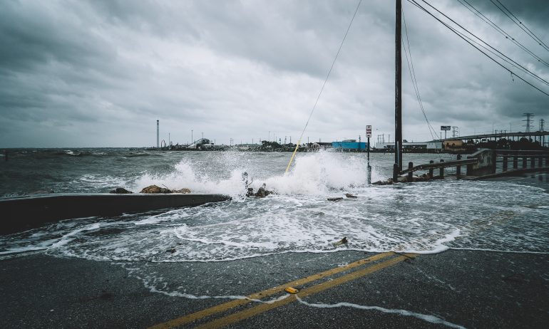 Weather Life’s Storms With an Affordable Disaster Kit