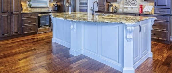Granite Countertops Cost 7 Ways To, Cost Of Laminate Countertops Per Square Foot Installed