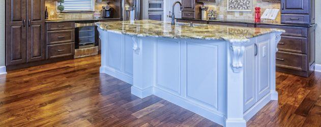 Granite Countertops Cost 7 Ways To Save Nerdwallet