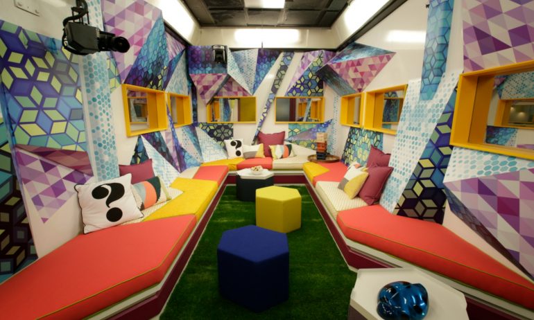 "Big Brother" setWhat 3 'Big Brother' Winners Did After Their $500K Payday