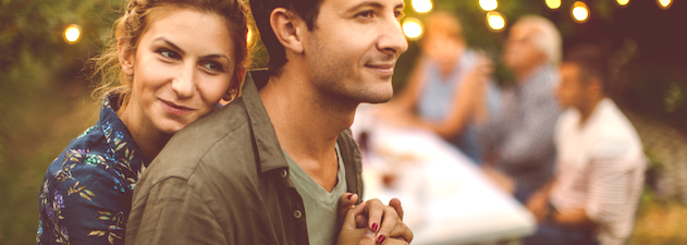 Biweekly Student Loan Payments Knock Out Debt Faster NerdWallet