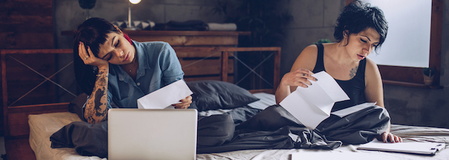 instant payday loans in canada