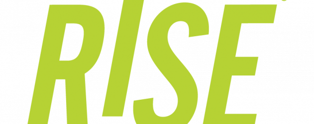 Rise Loans Reviews >> Rise Personal Loans 2019 Review Rise Loans Reviews >> Rise Personal Loans 2019 Review