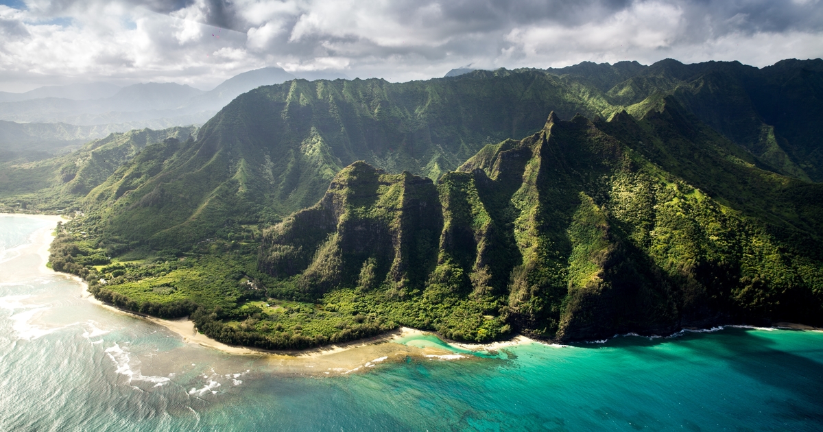 Hawaiian Airlines Credit Cards Upgrade Rewards Raise Fees Nerdwallet