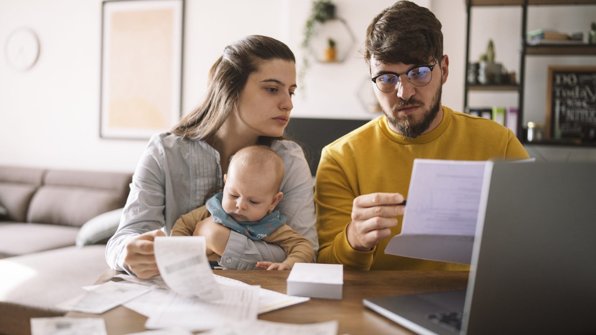 FICA Tax Rate: What Are Employer Responsibilities? - NerdWallet