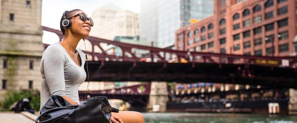 Citi AAdvantage MileUp Review: No Annual Fee, But No Free Bags