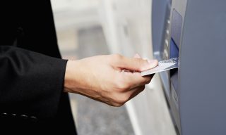 Credit Cards With No Cash Advance Fee