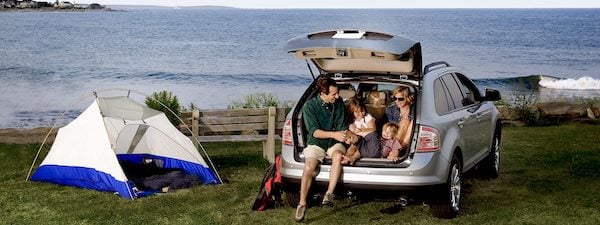 consumers-credit-union-auto-loans-2018-review