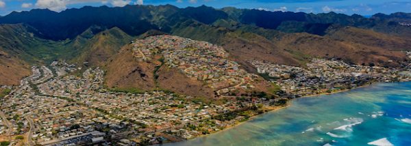 Hawaii First Time Home Buyer Programs Of 2020 Nerdwallet