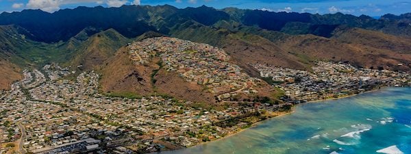 hawaii-first-time-home-buyer-programs