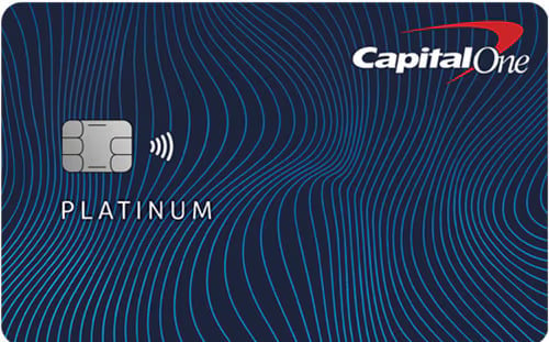 capital one limited edition card Shop with Points Capital One VentureOne Rewards Credit