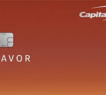 good grades discover credit card Discover it Student Cash Back Card Reviews (2026)