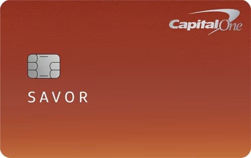 Capital One Savor Student Card Rich Rewards In College And Beyond Capital One Savor Student Card Rich Rewards In College And Beyond