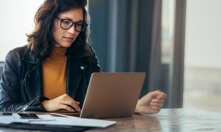 How to Set Up Direct Deposit