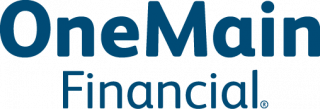 OneMain Financial Personal Loans 2019