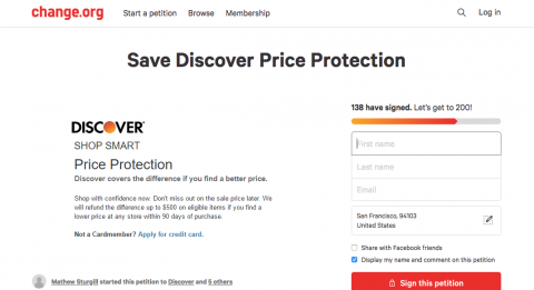 discover-petition-change-org