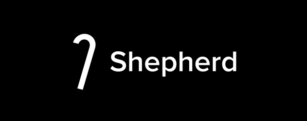 Shepherd: Automating Cross-repo Code Changes - NerdWallet