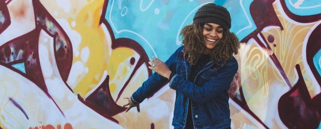 How to Live With Your First Credit Card's Limit-story.jpg