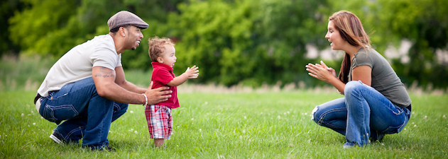 Ethos Life Insurance Review 2022 - NerdWallet