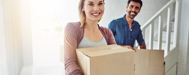rent-to-own-homeownership-story.jpg