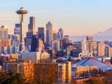 How I Bought a Home in Seattle