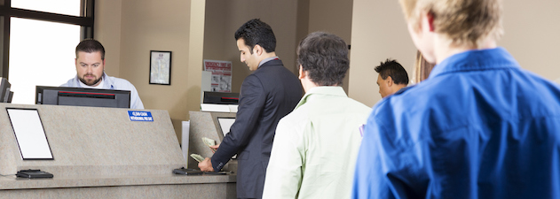 the-impact-of-inertia-1-in-3-americans-with-a-bank-account-wouldnt-switch-banks-no-matter-how-much-theyre-being-charged-in-monthly-management-fees