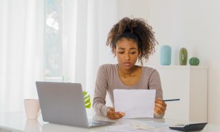 What Is Capitalized Interest on Student Loans?