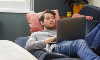 Biweekly Student Loan Payment Calculator: Knock Out Debt Faster