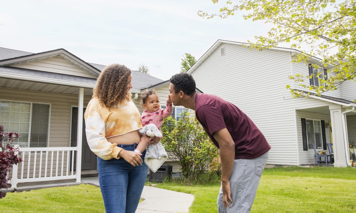 Property Tax Definition, How to Calculate NerdWallet