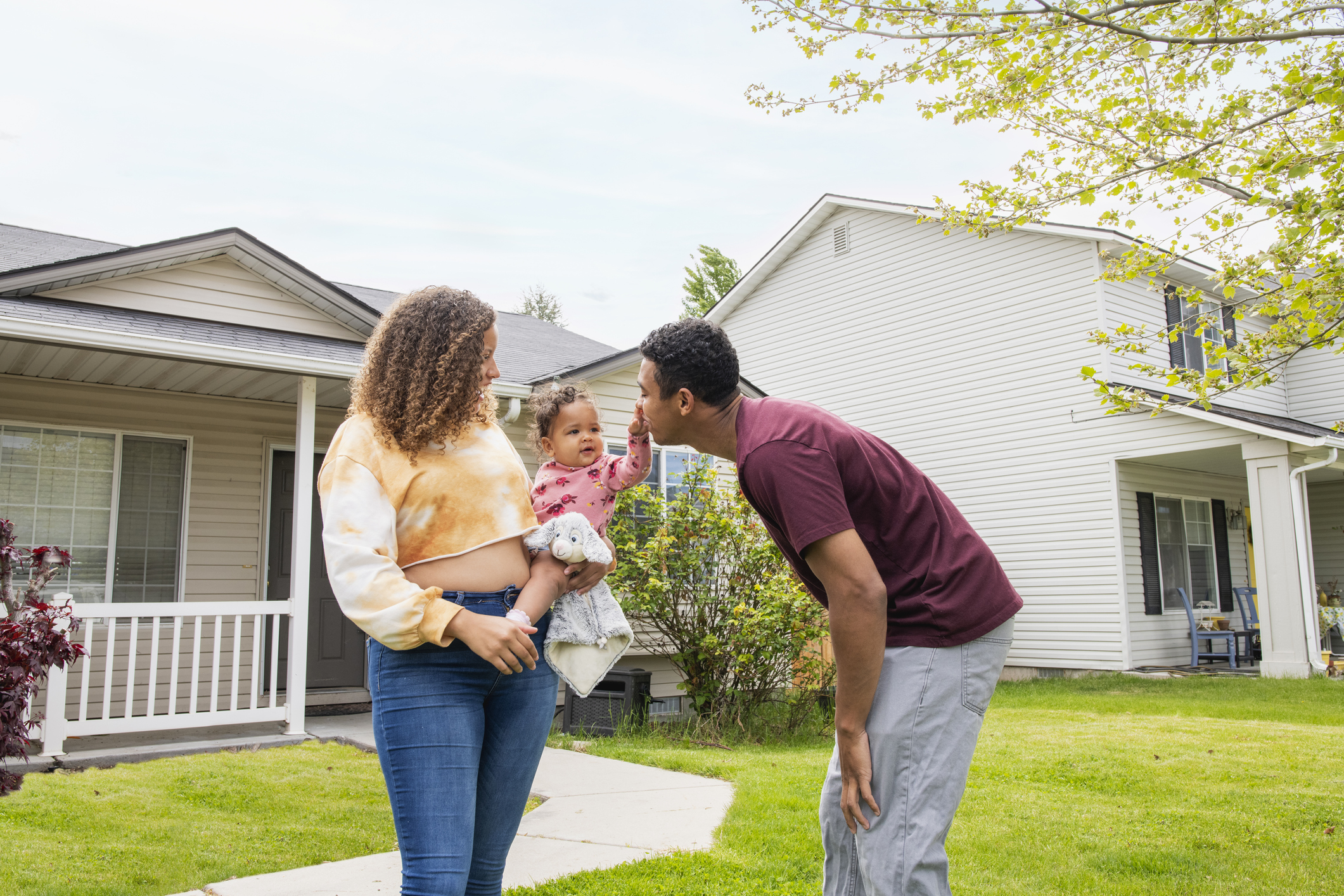 25 Property Tax In Mortgage LindleyCeiron